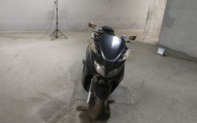 YAMAHA GRAND MAJESTY250 SG15J