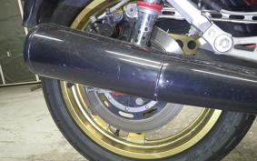 HONDA CB1100R 1988 SC08