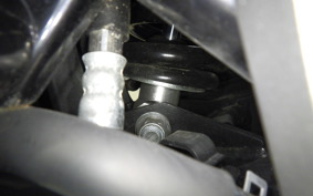 SUZUKI V-STROM 250 A 2008
