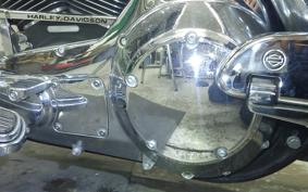 HARLEY FLHR 1450 2006