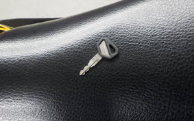 KAWASAKI ZEPHYR 750 2006 ZR750C