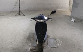 HONDA DIO AF27