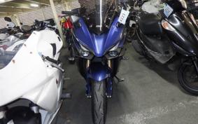 SUZUKI GSX-S1000GT 2022 EK1AA