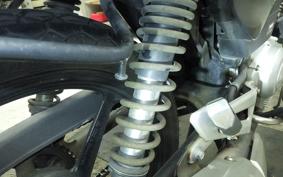 YAMAHA YBR125 2005