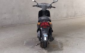 YAMAHA JOG SA36J