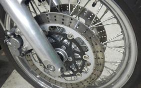 KAWASAKI ZEPHYR 1100 RS 2001 ZRT10A