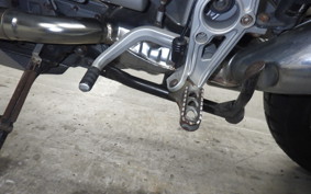 BMW R1150GS 2001