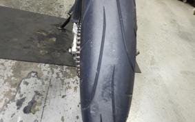 HONDA XR-250 GEN 2 2014 MD30