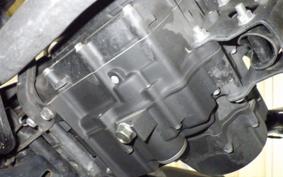 HONDA LY125 FI