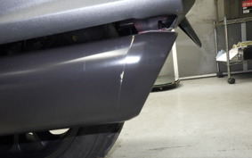 HONDA GL 1800 GOLD WING TOUR DCT 2026 SC79