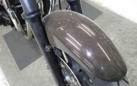 KAWASAKI ZEPHYR 400 KAI 2005 ZR400C