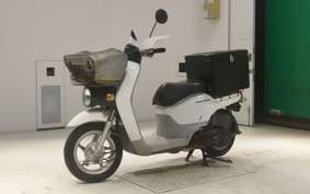 HONDA ﾍﾞﾝﾘｨ110 1987 JA09