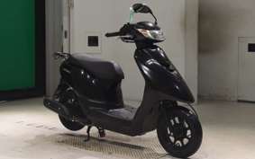 YAMAHA JOG-7 AY01
