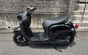 YAMAHA VINO AY02
