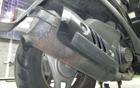 SUZUKI ADDRESS V100 CE11A