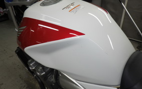 HONDA CB1300SF SUPER FOUR 2006 SC54