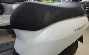 HONDA TACT Gen.4 AF75
