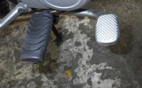 HONDA ｸﾛｽｶﾌﾞ110-3