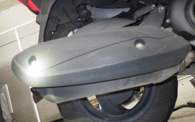 YAMAHA AXIS 125 Z 2022 SED7J