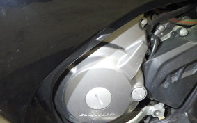 HONDA CRF250 RALLY A 2023 MD44