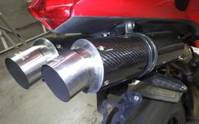 DUCATI 1098 2008