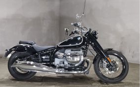 BMW R18 FIRST EDITION 2022 0L11