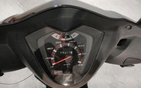 HONDA DIO 110 JF31