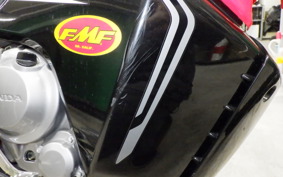 HONDA CRF250 RALLY 2018 MD44