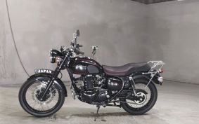 KAWASAKI ESTRELLA250 RS BJ250A