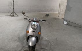 YAMAHA VINO SA26J