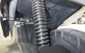 SUZUKI ﾚｯﾂ CA4AA