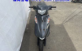 HONDA APE 100