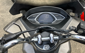HONDA PCX 150 KF30