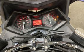 YAMAHA T-MAX 530 SJ12J