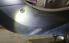 HONDA DIO CESTA GEN 2 AF68