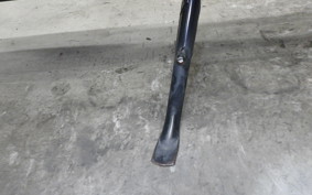 SUZUKI GSX-S1000 2022 GT79B