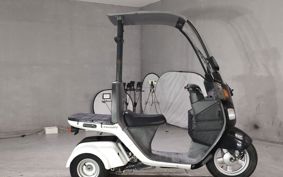 HONDA GYRO TA03