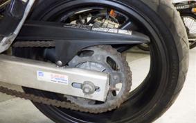 HONDA HORNET 250 MC31