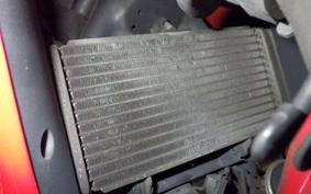 HONDA CBR250R GEN 3 MC41
