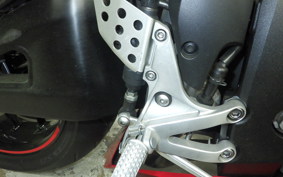 HONDA CBR600RR 2024 PC40