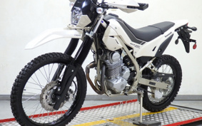 KAWASAKI KLX230 SHERPA LX232A