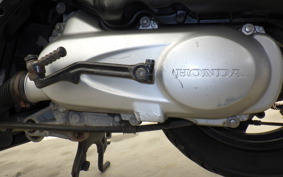 HONDA DIO CESTA GEN 2 AF68