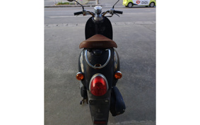 YAMAHA VINO SA26J