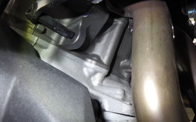 KAWASAKI VERSYS 1000 SE 2020 LZT00D