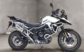 TRIUMPH  TRIUMPH  TIGER 900GT PRO  TRC82D
