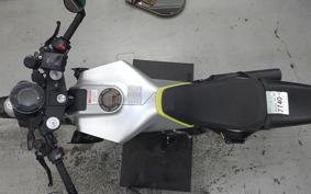 HUSQVARNA VITPILEN 701 2018