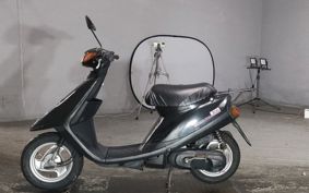 YAMAHA JOG 3KJ