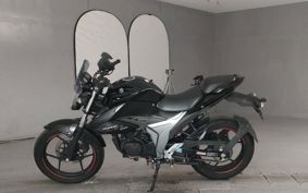 SUZUKI JIKUSA-150 ED13N