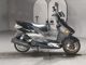 Фото Yamaha CYGNUS 125 X с японского аукциона