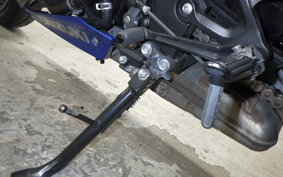 SUZUKI GSX-S1000F 2020 GT79B